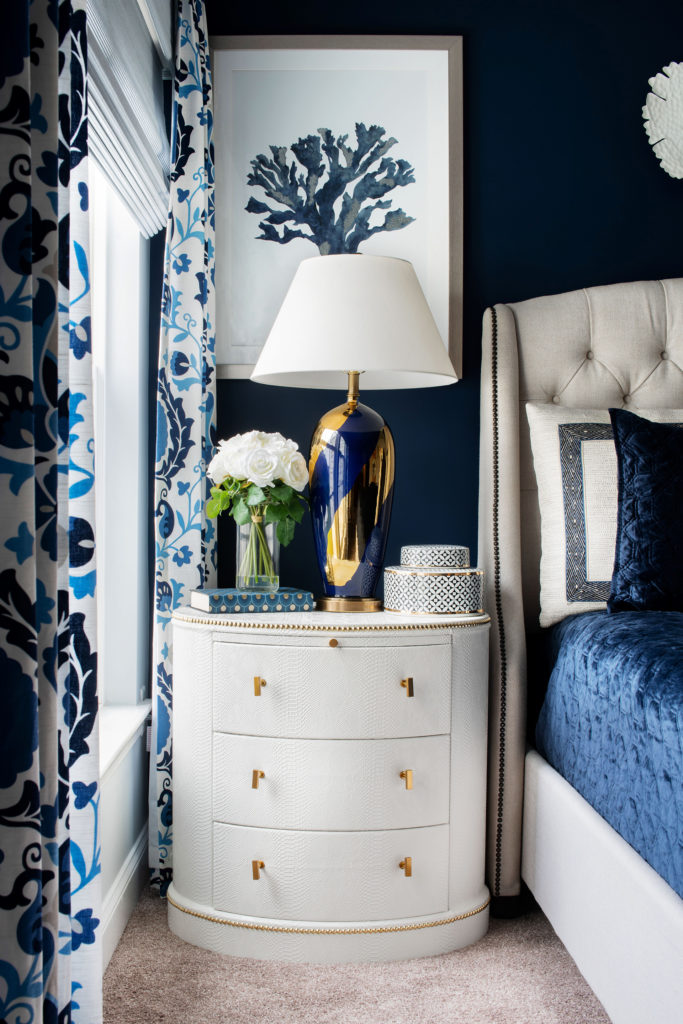 Bedroom Interior Designer Phoenixville