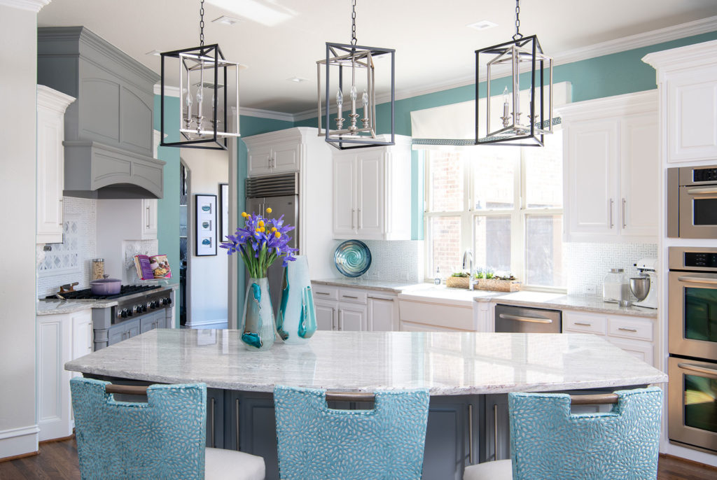 Kitchen Designer Malvern
