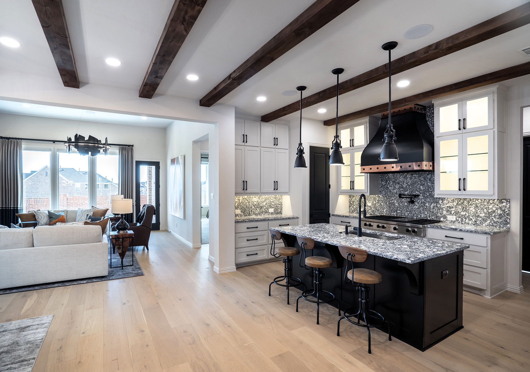 kitchen interior decorator collegeville pa