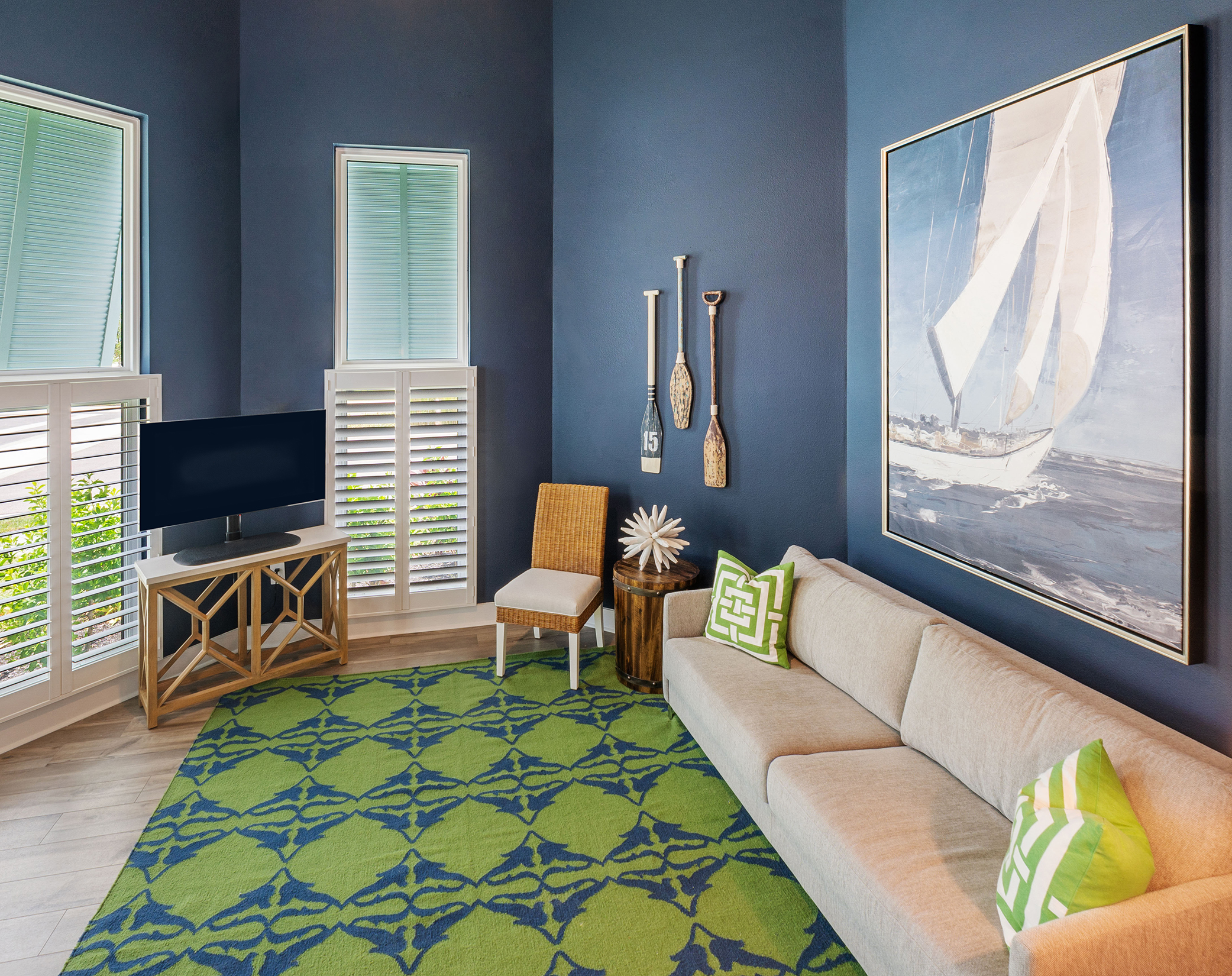 Coastal Interior Decorator Phoenixville 
