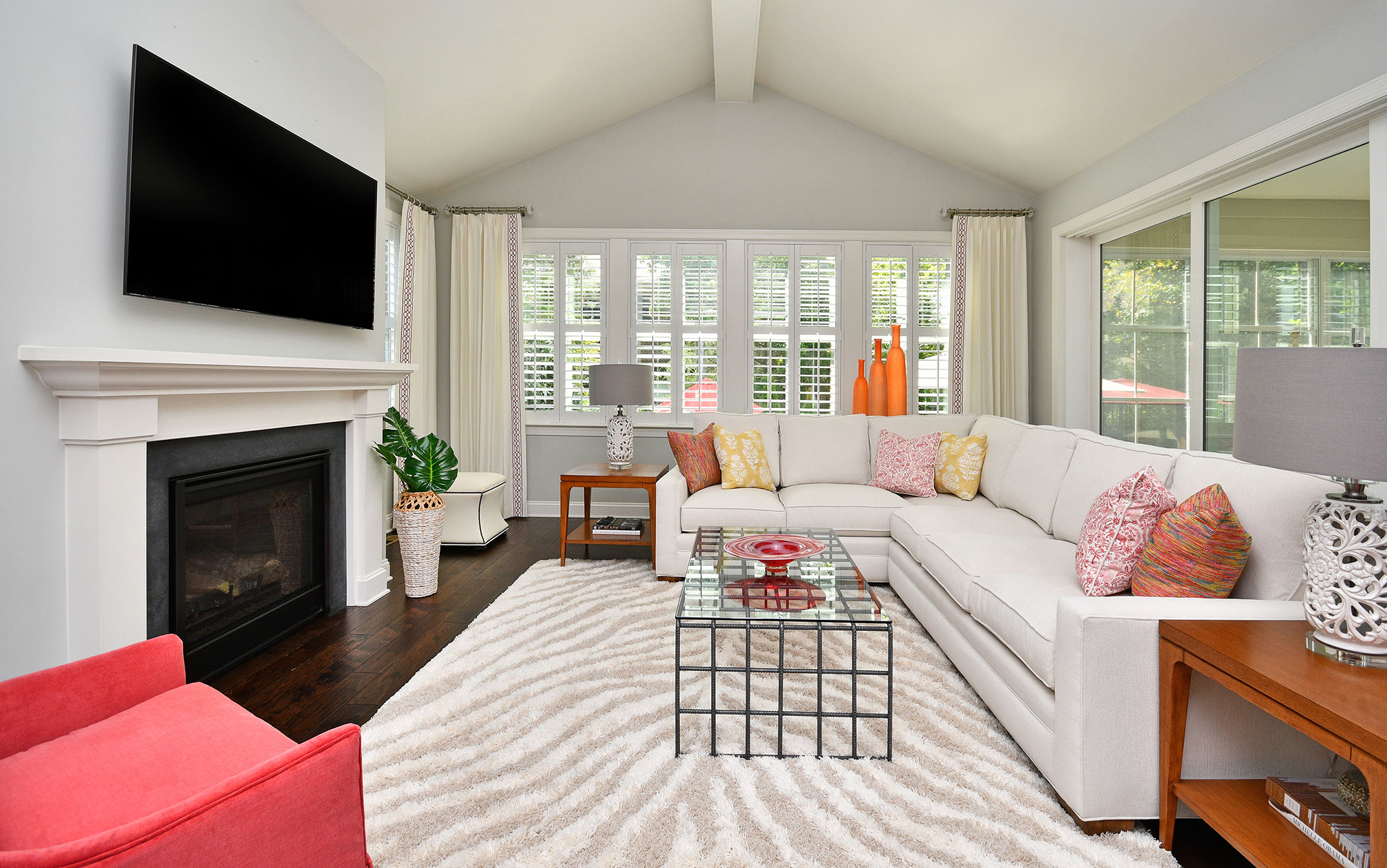 honey brook interior decorator